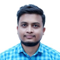 Noyan Dey