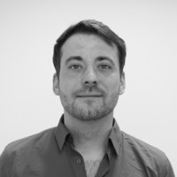 Florian Greiffert