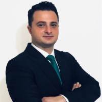 Burak Pi̇şi̇ri̇r , Mba