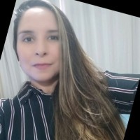 Rafaela Xavier