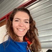 Angélique Philippe