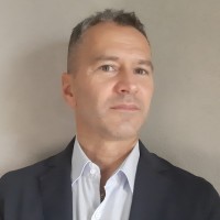 Paolo Perlazzi