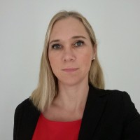 Anette Hegelund