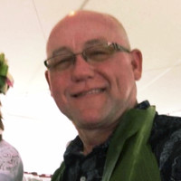 Bob Thomas