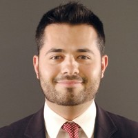 Jordi R.