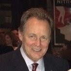 Ken North