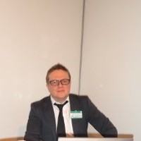 Евгений Трензенок