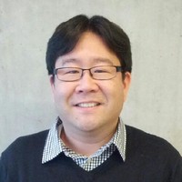 Jyun Oki