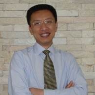 ricky QIN