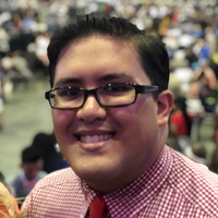 Michael Akana