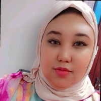 yasmina rima Boualala