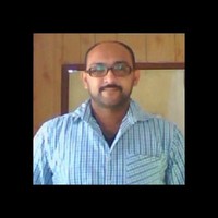 Jishnu Soman