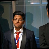 Dhanesh Gupta