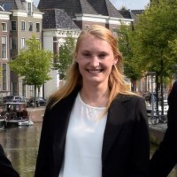 Anne Adamse