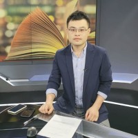 林慧东