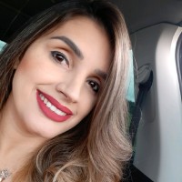 Michele Santiago