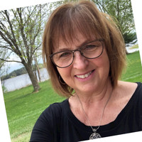 Ellen Hilgendorf