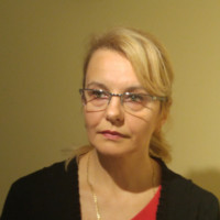 Denisa Pricop
