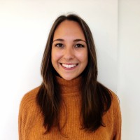 Gabriela Balaguer