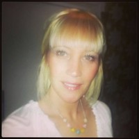 Rosa Käll