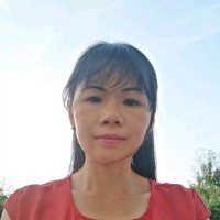 Yaqin Chen