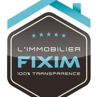 Jacques BOURY - FIXIM