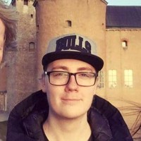 Niklas Leifsson