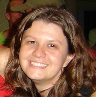 Tania Bonfim