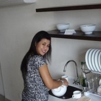 SISI SHAVIRA