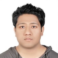 Manoj Tamang