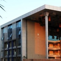 Design Development Academy