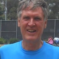 James Quinn