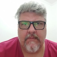 Richard Cardoso