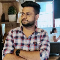 Sagar Singh