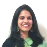 Priyasha Bansal