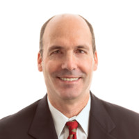 Gary Korn