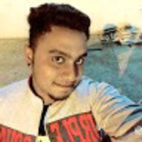 Prashanth Ritvik