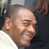 Dadié Charles DAGO, PhD