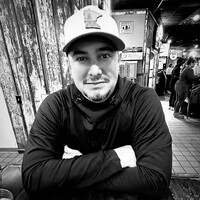 Dustin Taylor