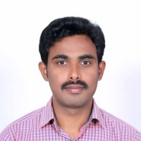 Gopi Krishna