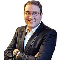 Márcio Mancio