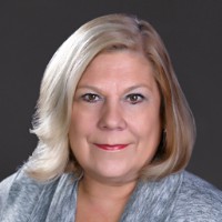 Jacque Semple