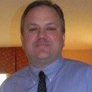 David Striegel