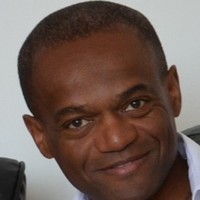 Albert Kedote