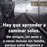 LORENA ARACELI ROODRIGUEZ SALCEDA