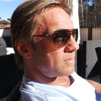 jens Leveau