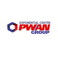Pwan Expo