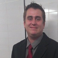Sylvain Larue