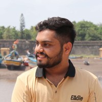 Vatsal Sonani