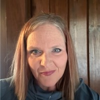 Jennifer Reece
